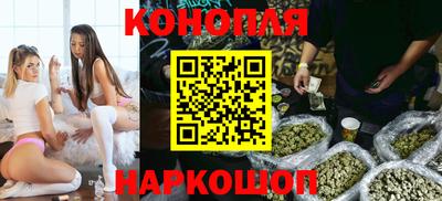 ECSTASY Будённовск